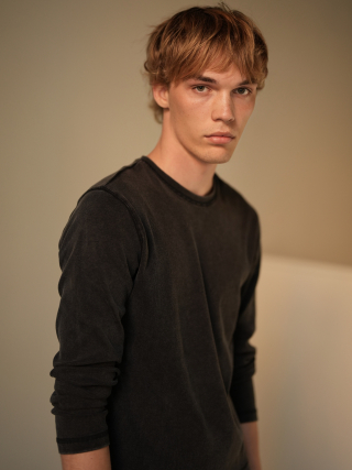 James De Ruvo