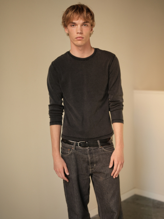 James De Ruvo