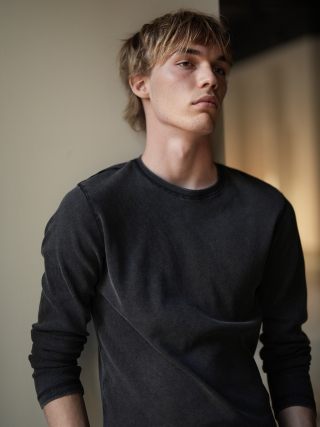 James De Ruvo