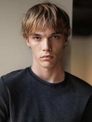 James De Ruvo