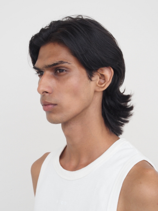 Abhishek Prakash