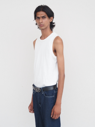 Abhishek Prakash