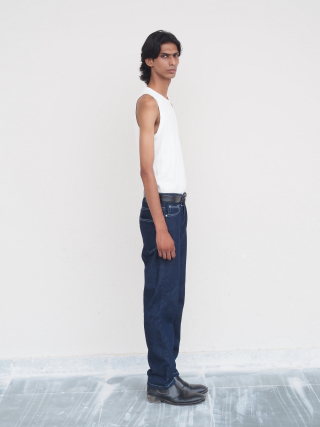 Abhishek Prakash