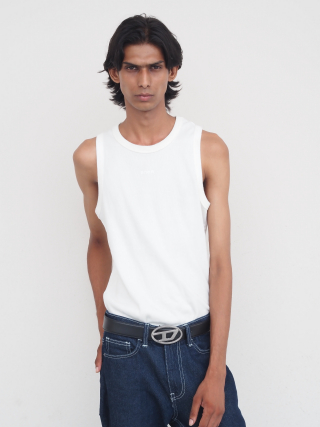 Abhishek Prakash
