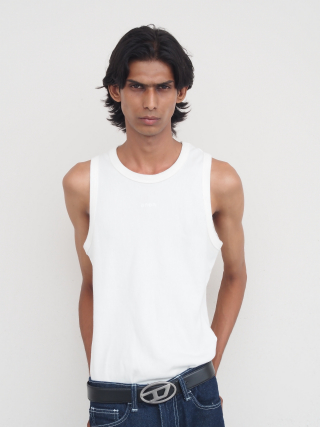 Abhishek Prakash