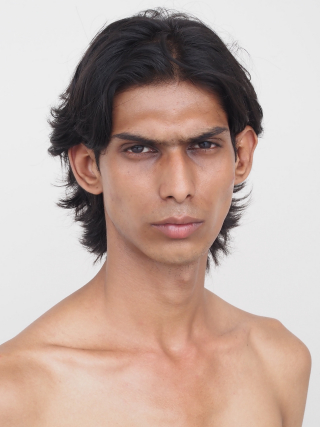 Abhishek Prakash