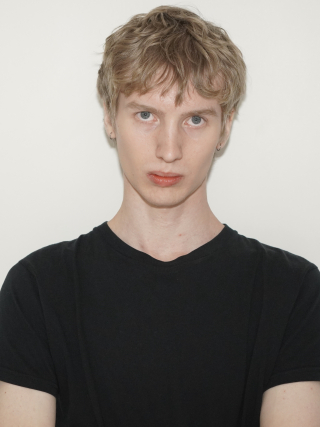 Noel B