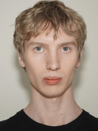 Noel B