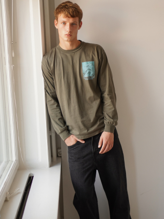 Illia H