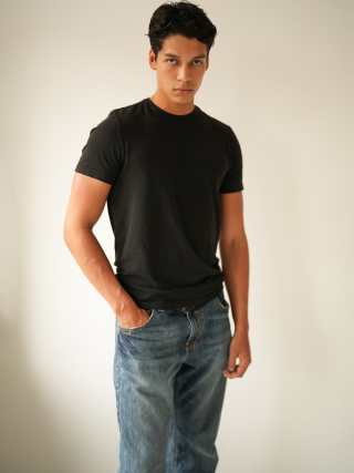 Amadeo L