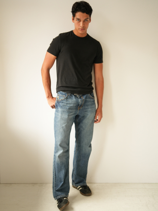 Amadeo L