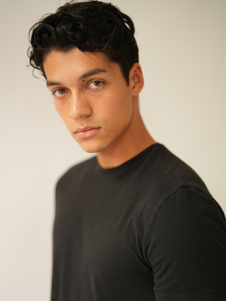 Amadeo L