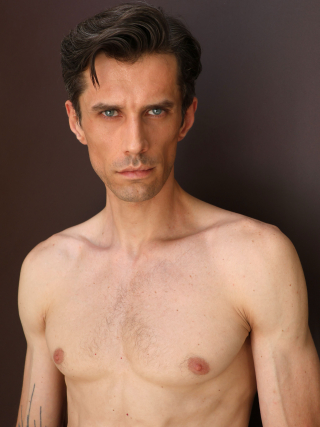 Kamil Sklodowski