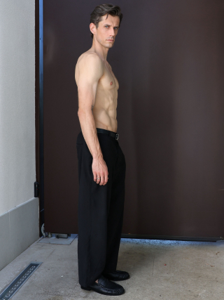 Kamil Sklodowski