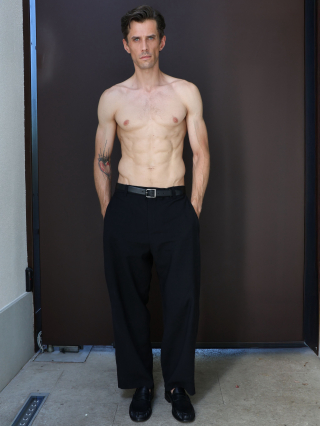 Kamil Sklodowski