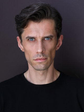 Kamil Sklodowski