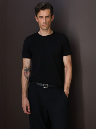 Kamil Sklodowski