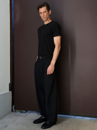Kamil Sklodowski