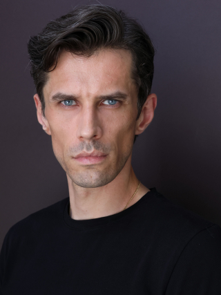 Kamil Sklodowski