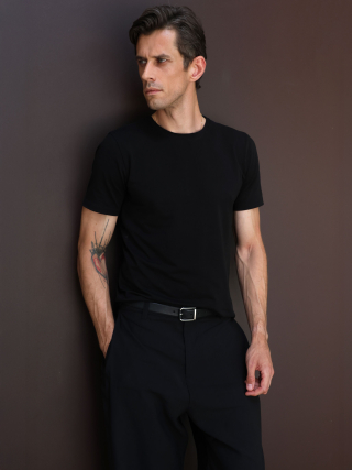 Kamil Sklodowski