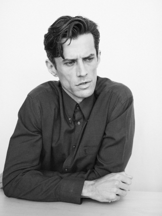 Kamil Sklodowski
