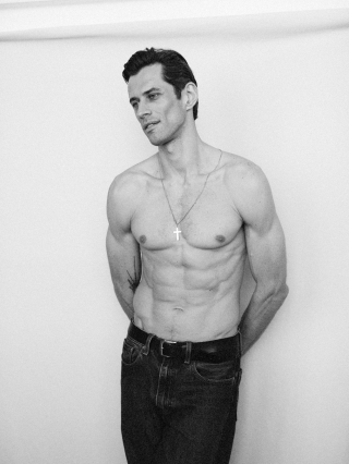 Kamil Sklodowski