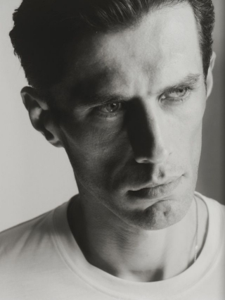 Kamil Sklodowski