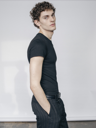 Slava Sikorski