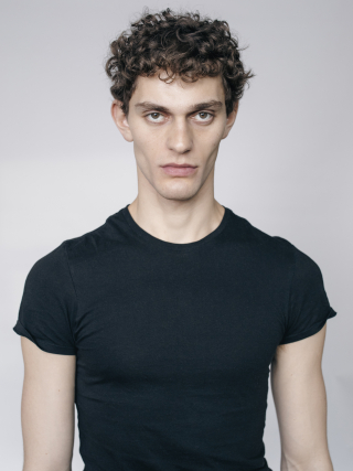 Slava Sikorski