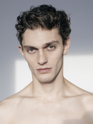 Slava Sikorski