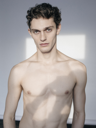 Slava Sikorski