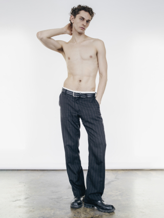 Slava Sikorski