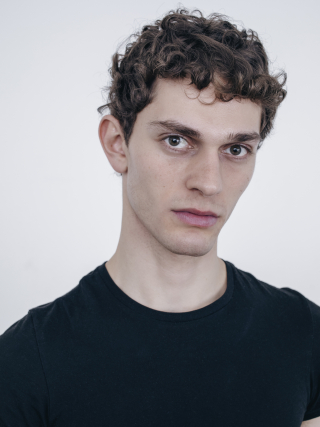 Slava Sikorski