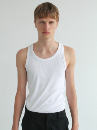 Daan Decoopman