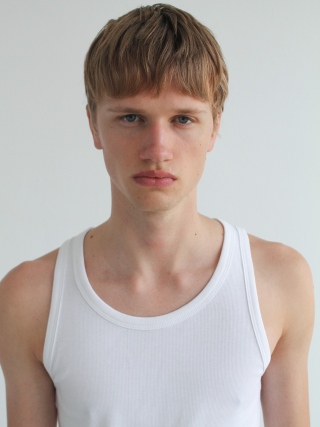 Daan Decoopman