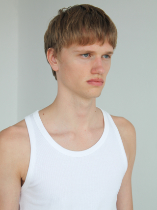 Daan Decoopman