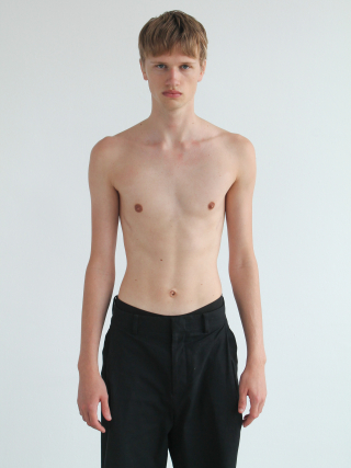 Daan Decoopman