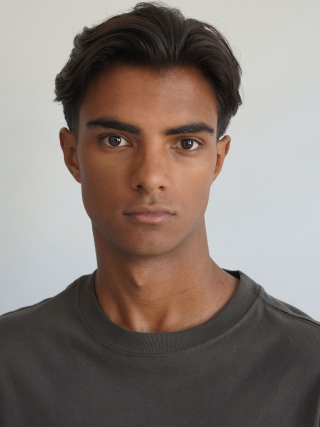 Elliot G