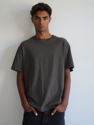 Elliot G