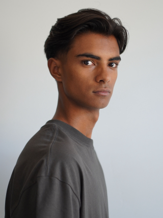 Elliot G