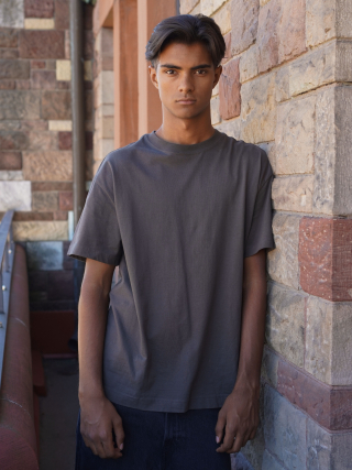 Elliot G