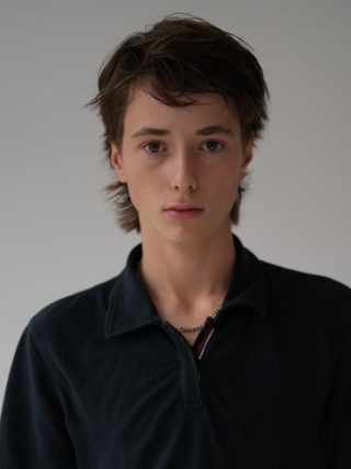 Alfred S