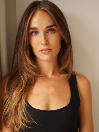 Andrea E