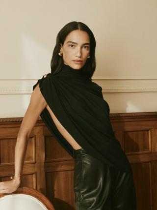 Elena Rotsou