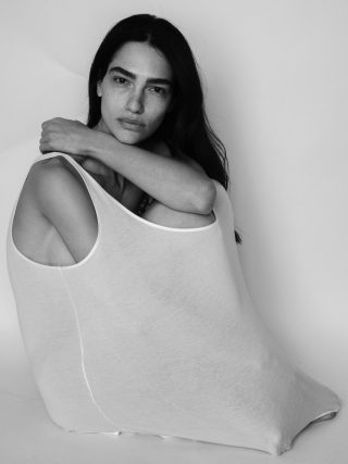 Elena Rotsou