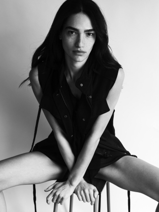 Elena Rotsou