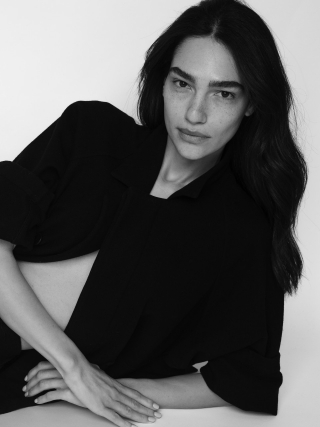 Elena Rotsou