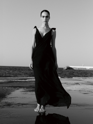 Elena Rotsou