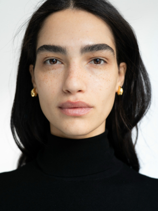 Elena Rotsou