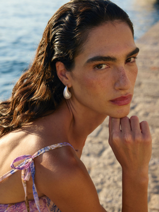 Elena Rotsou